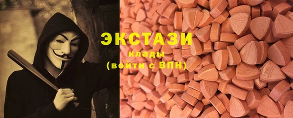 дмт Алексин