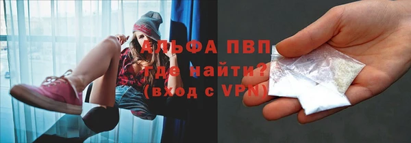 СК Алексеевка