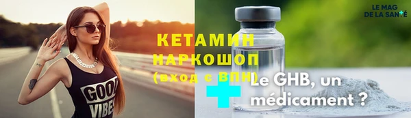 дмт Алексин