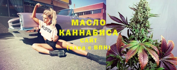 гидропоника Алзамай