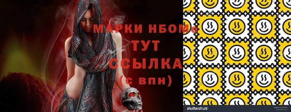 гидропоника Алзамай