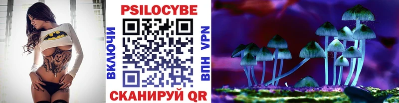 Псилоцибиновые грибы GOLDEN TEACHER  Ясный 